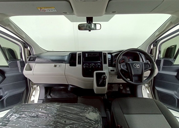 Used 11
                    TOYOTA
                     for Sale Image