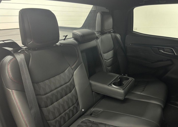 Used 1
                    ISUZU
                     for Sale Image