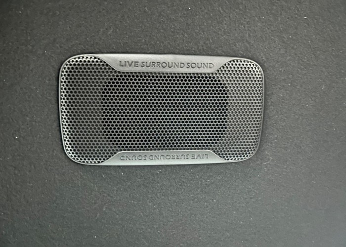 Used 1
                    ISUZU
                     for Sale Image