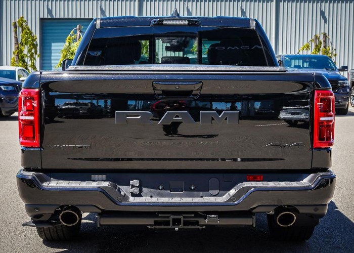 Used 1
                    RAM
                     for Sale Image