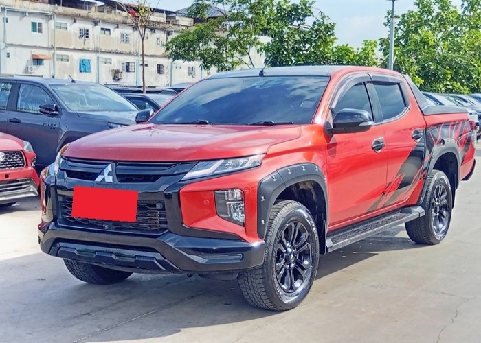 MITSUBISHI 
                                                            for Sale for Sale
