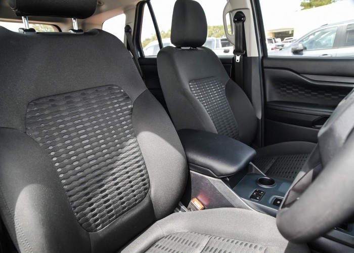 Used 1
                    FORD
                     for Sale Image