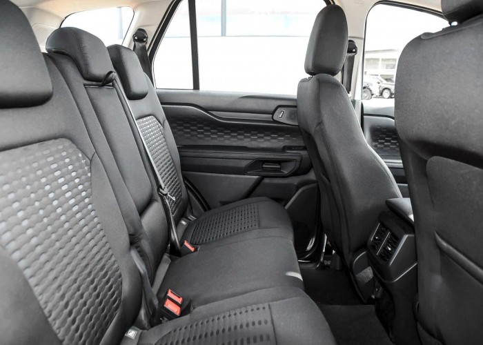 Used 1
                    FORD
                     for Sale Image