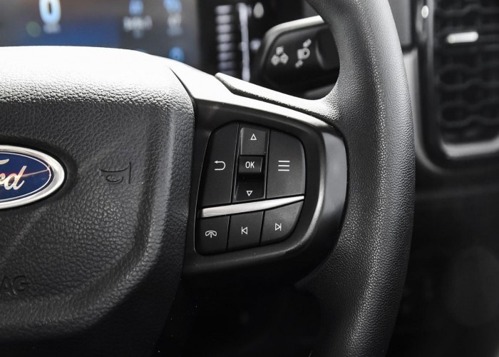 Used 1
                    FORD
                     for Sale Image