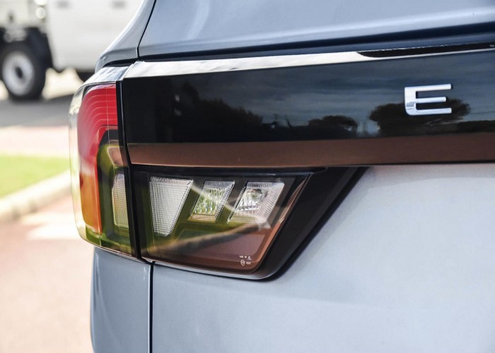 Used 1
                    FORD
                     for Sale Image