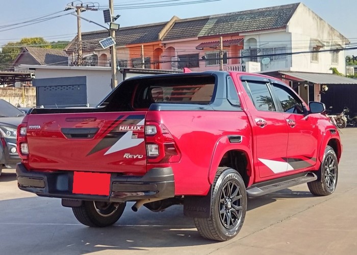 Used 2
                    TOYOTA
                     for Sale Image