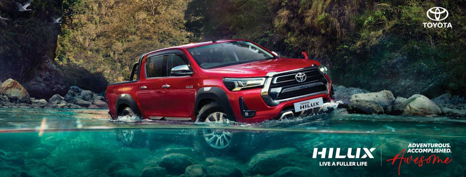 WhatsApp Image 2023-08-03 at 1.30.28 AM (1)