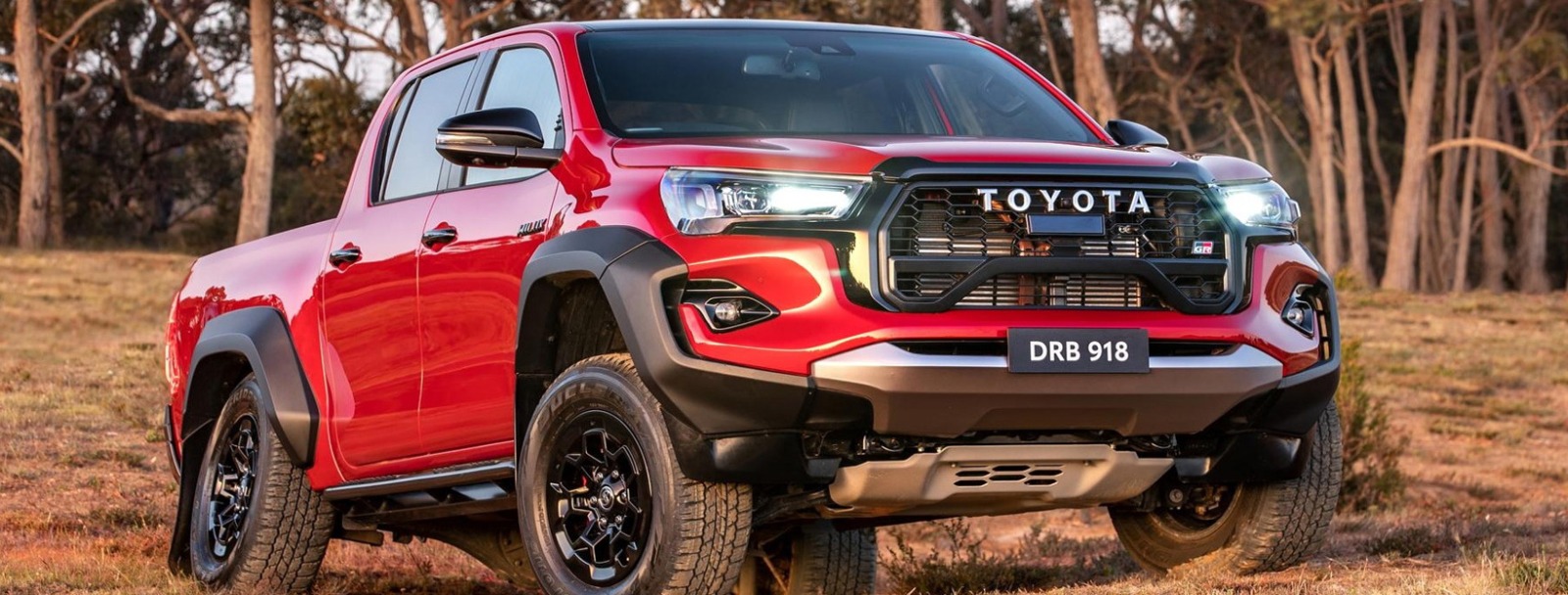 WhatsApp Image 2023-08-03 at 1.30.28 AM