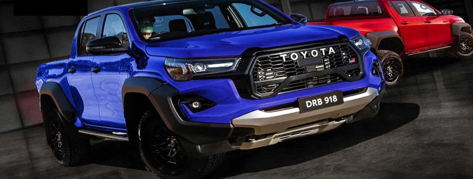 WhatsApp Image 2023-08-03 at 1.30.29 AM (1)