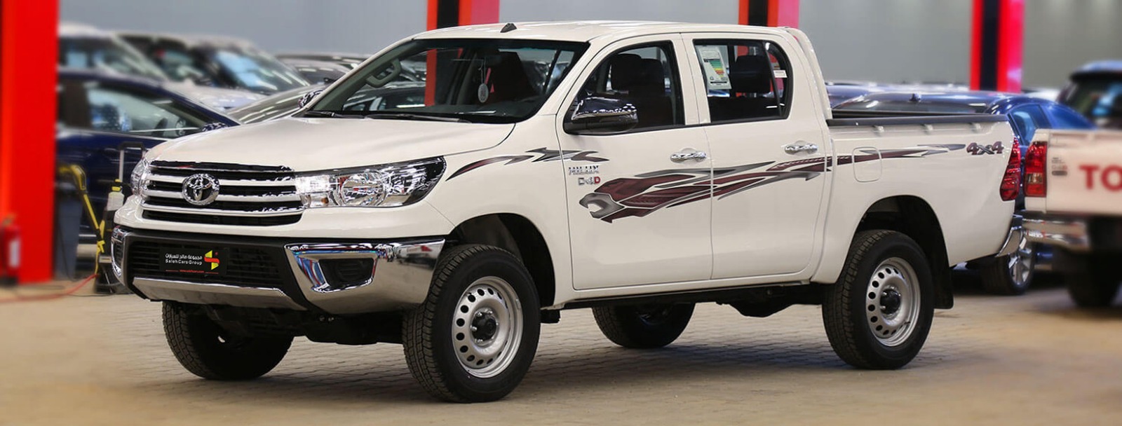 WhatsApp Image 2023-08-03 at 1.30.29 AM